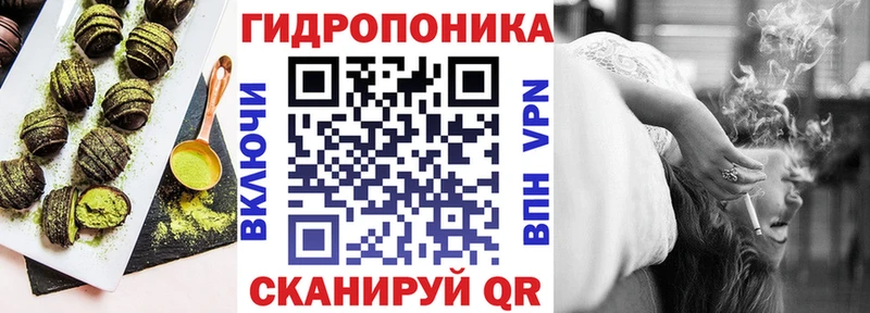 площадка состав  omg tor  Печенье с ТГК конопля  Николаевск  купить наркоту 