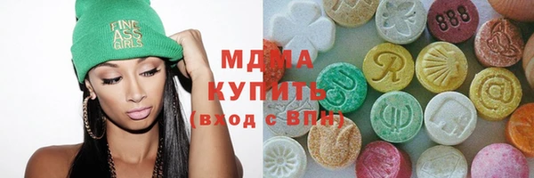 гидра Алексеевка