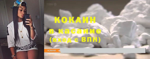 амф Алексин