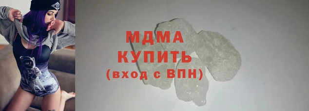 амф Алексин