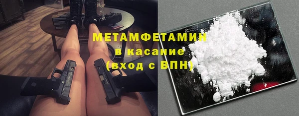 гидра Алексеевка